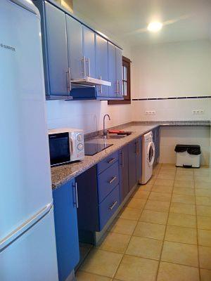 Apartamento Avenida Playa Santa Cruz de la Palma  Ngoại thất bức ảnh