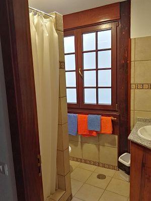 Apartamento Avenida Playa Santa Cruz de la Palma  Ngoại thất bức ảnh