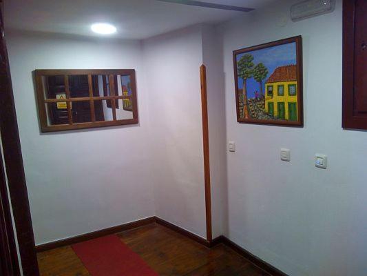 Apartamento Avenida Playa Santa Cruz de la Palma  Ngoại thất bức ảnh