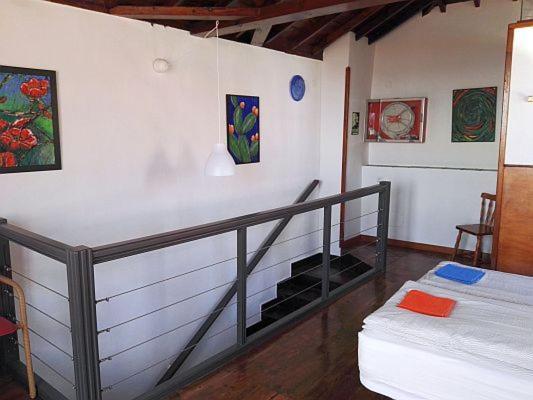 Apartamento Avenida Playa Santa Cruz de la Palma  Ngoại thất bức ảnh